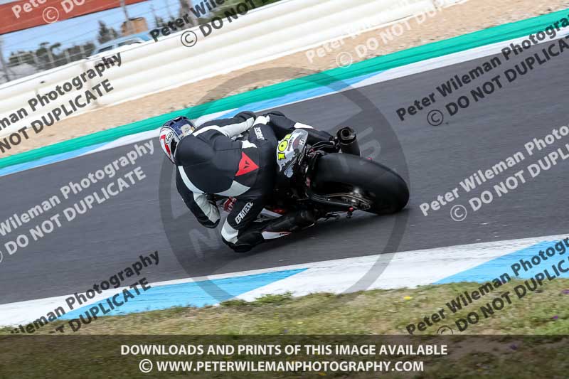 estoril;event digital images;motorbikes;no limits;peter wileman photography;portugal;trackday;trackday digital images